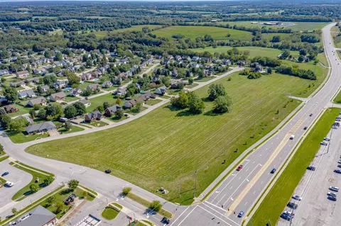 10 Us Hwy 421, Frankfort, KY 40601