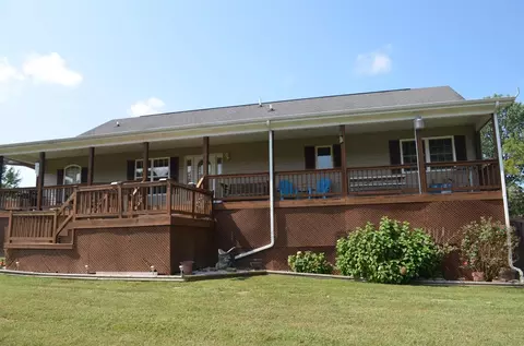 51 Sandstone Ct, Corbin, KY 40701 photo 10