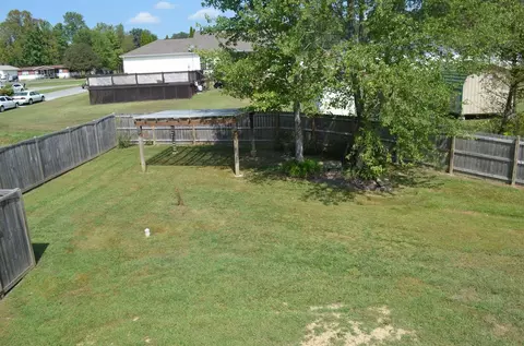 51 Sandstone Ct, Corbin, KY 40701 photo 53