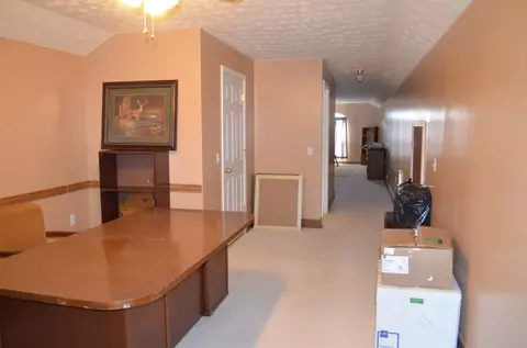 51 Sandstone Ct, Corbin, KY 40701 photo 47