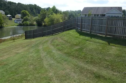 51 Sandstone Ct, Corbin, KY 40701 photo 59