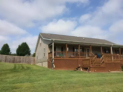 51 Sandstone Ct, Corbin, KY 40701 photo 72