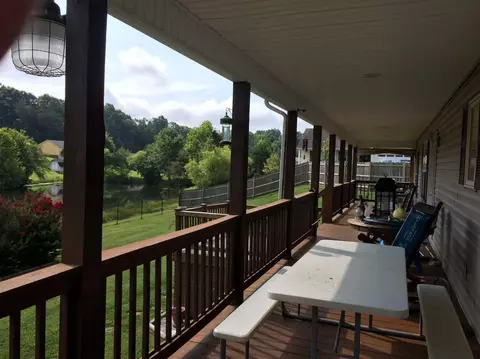 51 Sandstone Ct, Corbin, KY 40701 photo 63