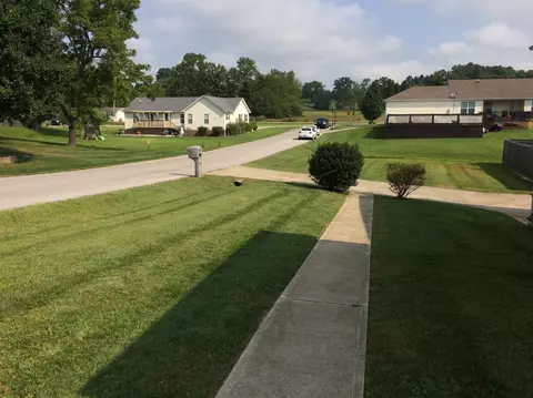 51 Sandstone Ct, Corbin, KY 40701 photo 62