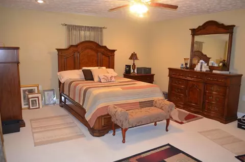 51 Sandstone Ct, Corbin, KY 40701 photo 21
