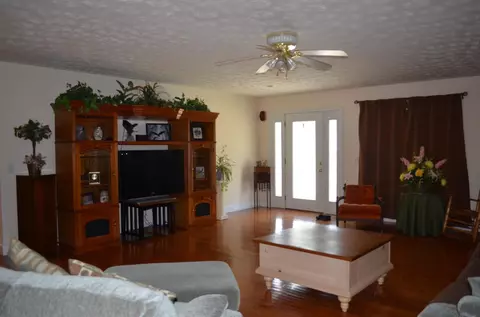 51 Sandstone Ct, Corbin, KY 40701 photo 15