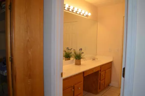 51 Sandstone Ct, Corbin, KY 40701 photo 29