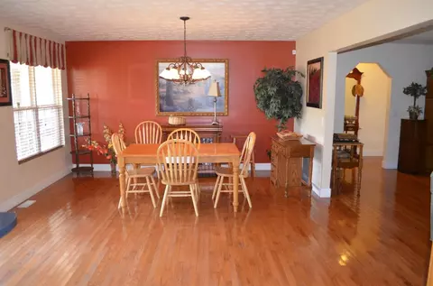 51 Sandstone Ct, Corbin, KY 40701 photo 41