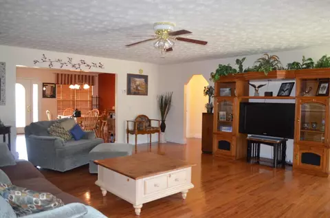 51 Sandstone Ct, Corbin, KY 40701 photo 14