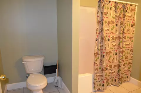51 Sandstone Ct, Corbin, KY 40701 photo 45