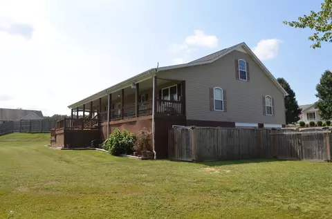 51 Sandstone Ct, Corbin, KY 40701 photo 11