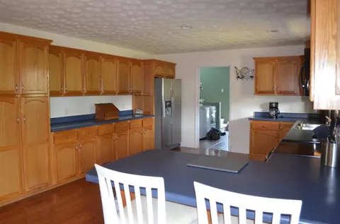 51 Sandstone Ct, Corbin, KY 40701 photo 39