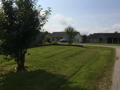 51 Sandstone Ct, Corbin, KY 40701 photo 71