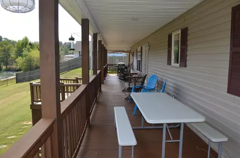 51 Sandstone Ct, Corbin, KY 40701 photo 52