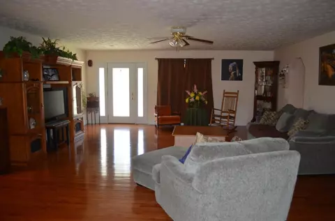 51 Sandstone Ct, Corbin, KY 40701 photo 17