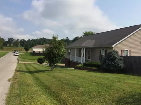 51 Sandstone Ct, Corbin, KY 40701 photo 68