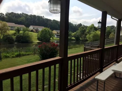 51 Sandstone Ct, Corbin, KY 40701 photo 65