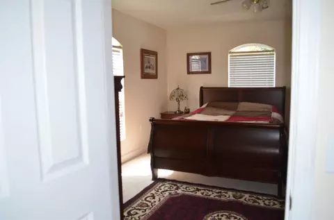 51 Sandstone Ct, Corbin, KY 40701 photo 37