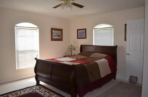 51 Sandstone Ct, Corbin, KY 40701 photo 25