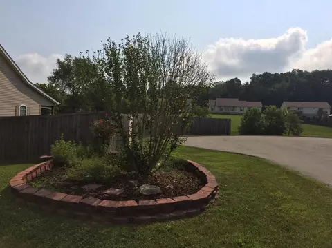 51 Sandstone Ct, Corbin, KY 40701 photo 70