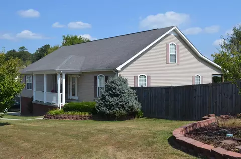 51 Sandstone Ct, Corbin, KY 40701 photo 4