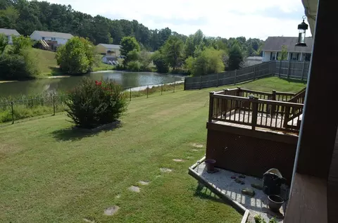 51 Sandstone Ct, Corbin, KY 40701 photo 56