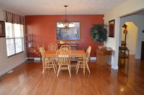 51 Sandstone Ct, Corbin, KY 40701 photo 40