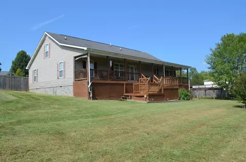 51 Sandstone Ct, Corbin, KY 40701 photo 8