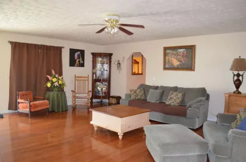 51 Sandstone Ct, Corbin, KY 40701 photo 16
