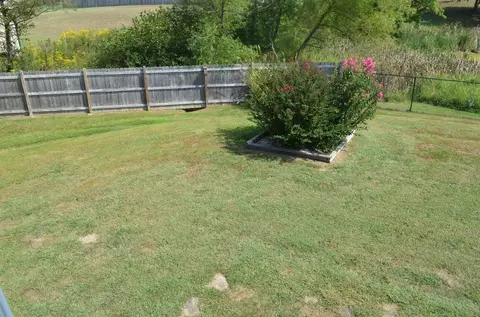 51 Sandstone Ct, Corbin, KY 40701 photo 54