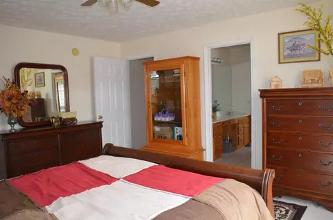 51 Sandstone Ct, Corbin, KY 40701 photo 27