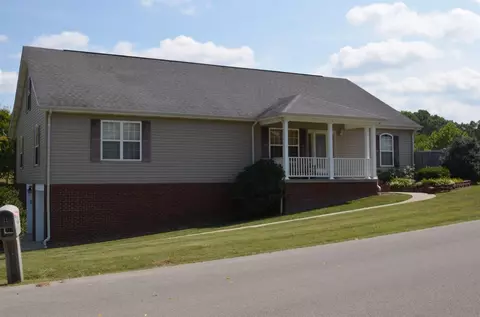 51 Sandstone Ct, Corbin, KY 40701 photo 3
