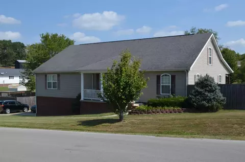 51 Sandstone Ct, Corbin, KY 40701 photo 1