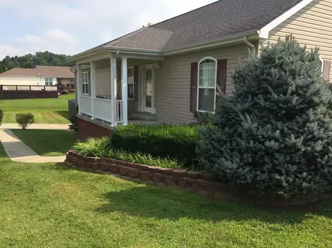 51 Sandstone Ct, Corbin, KY 40701 photo 66