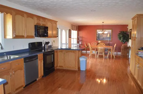 51 Sandstone Ct, Corbin, KY 40701 photo 48