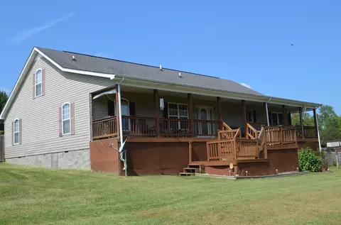 51 Sandstone Ct, Corbin, KY 40701 photo 9