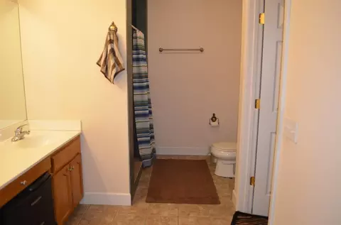 51 Sandstone Ct, Corbin, KY 40701 photo 49