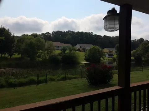 51 Sandstone Ct, Corbin, KY 40701 photo 64