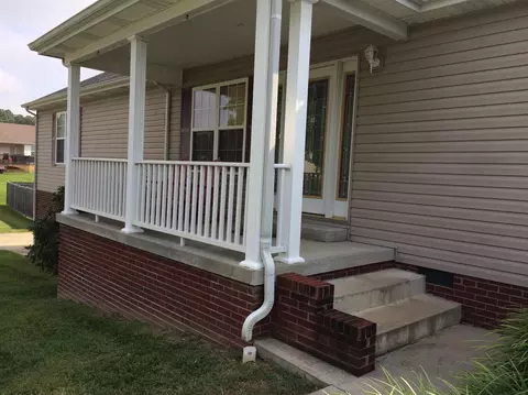 51 Sandstone Ct, Corbin, KY 40701 photo 67