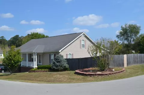 51 Sandstone Ct, Corbin, KY 40701 photo 5