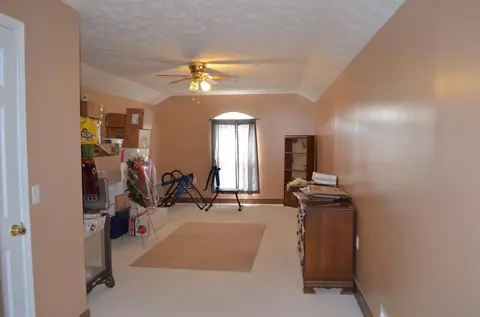 51 Sandstone Ct, Corbin, KY 40701 photo 43