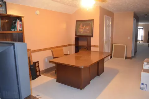 51 Sandstone Ct, Corbin, KY 40701 photo 42