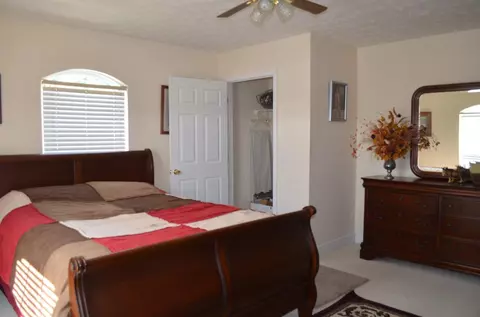 51 Sandstone Ct, Corbin, KY 40701 photo 28