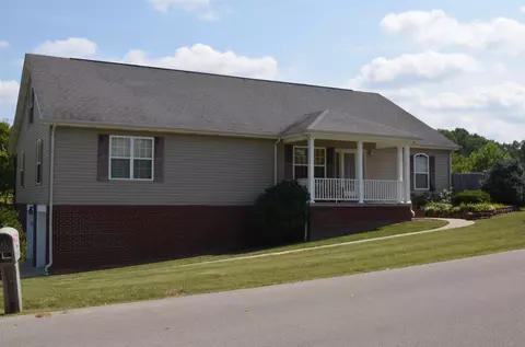 51 Sandstone Ct, Corbin, KY 40701 photo 2