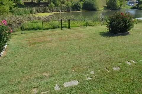 51 Sandstone Ct, Corbin, KY 40701 photo 55