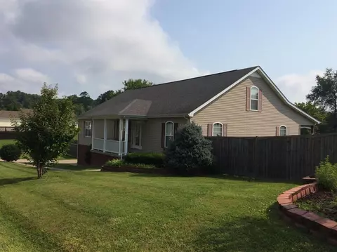 51 Sandstone Ct, Corbin, KY 40701 photo 69