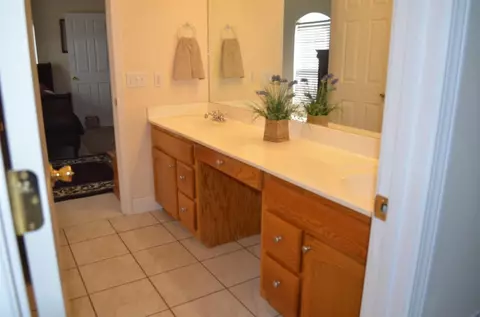 51 Sandstone Ct, Corbin, KY 40701 photo 32