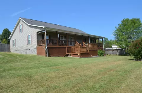 51 Sandstone Ct, Corbin, KY 40701 photo 7