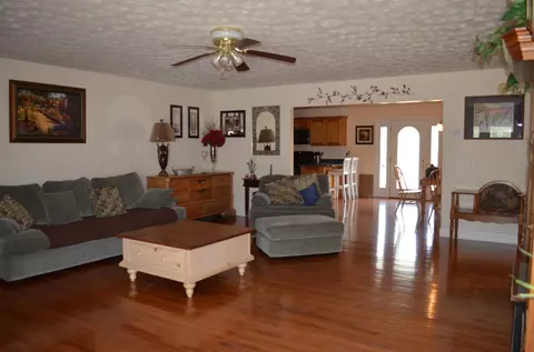 51 Sandstone Ct, Corbin, KY 40701 photo 12