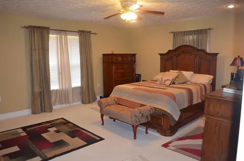 51 Sandstone Ct, Corbin, KY 40701 photo 19